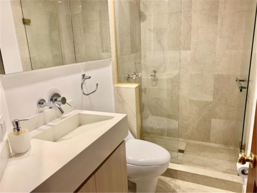 Apartamento en venta en Cristales, Cali · foto 7 de 24