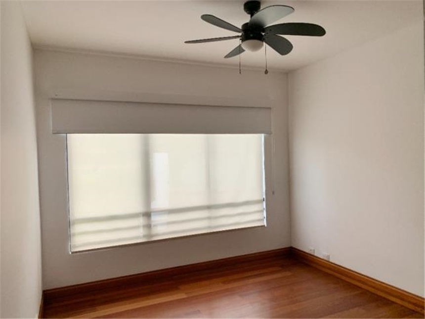 Apartamento en venta en Cristales, Cali · foto 11 de 24