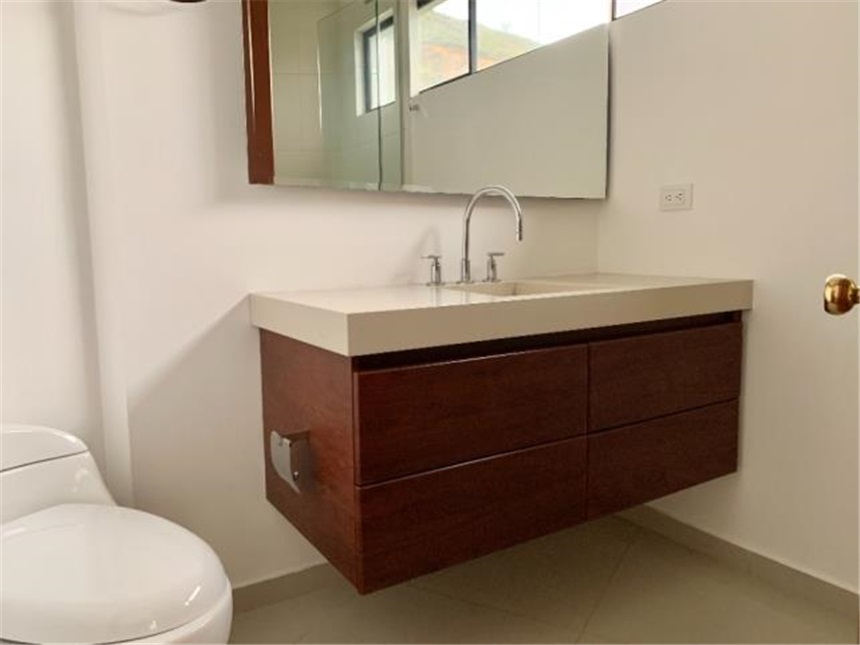 Apartamento en venta en Cristales, Cali · foto 13 de 24