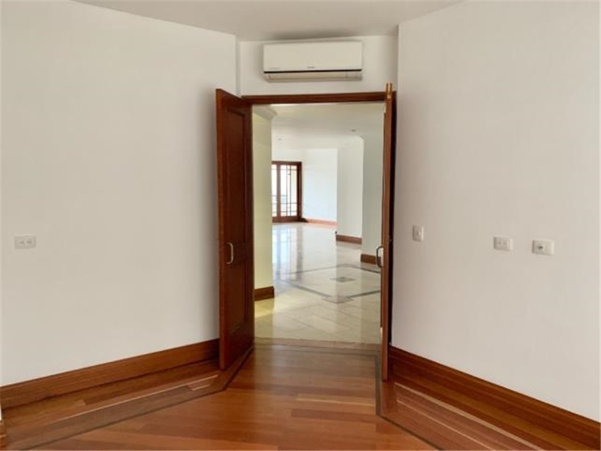 Apartamento en venta en Cristales, Cali · foto 6 de 24