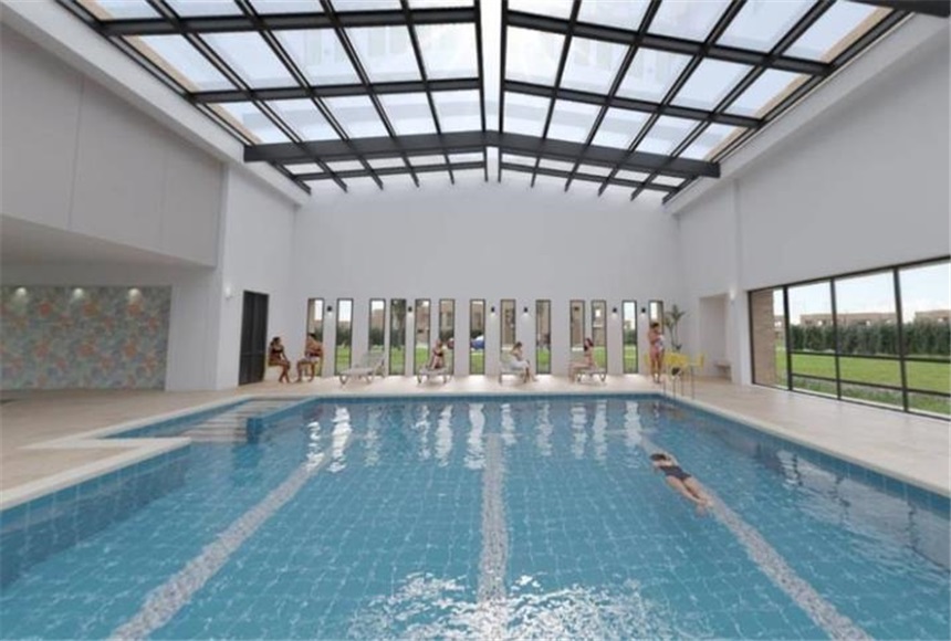 Apartamento en venta en Samaria, Chía · foto 4 de 24