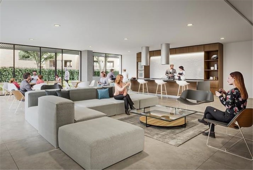 Apartamento en venta en Samaria, Chía · foto 5 de 24