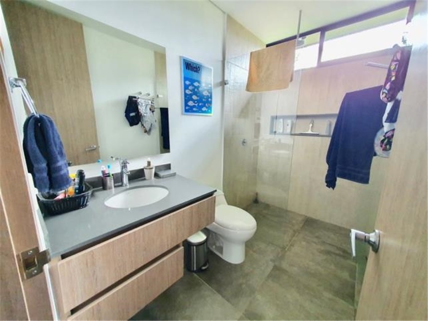 Casa de 3 alcobas en venta en El Retiro, 450 m² · foto 10 de 24