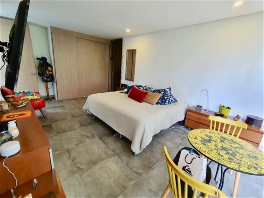 Casa de 3 alcobas en venta en El Retiro, 450 m² · foto 14 de 24