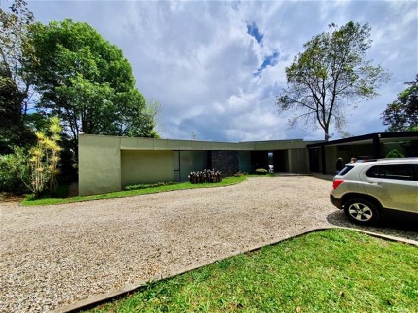 Casa de 3 alcobas en venta en El Retiro, 450 m² · foto 18 de 24