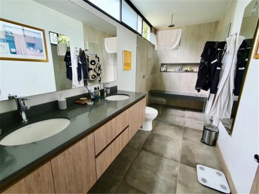 Casa de 3 alcobas en venta en El Retiro, 450 m² · foto 15 de 24