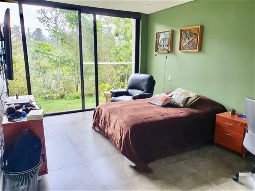 Casa de 3 alcobas en venta en El Retiro, 450 m² · foto 16 de 24