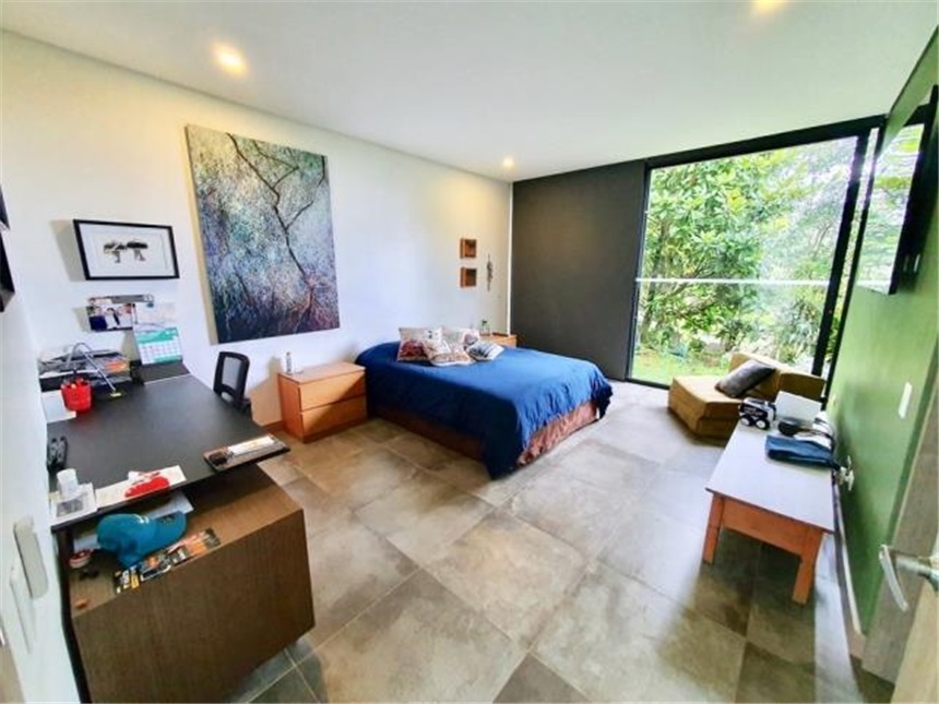 Casa de 3 alcobas en venta en El Retiro, 450 m² · foto 11 de 24