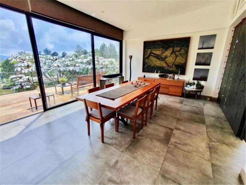 Casa de 3 alcobas en venta en El Retiro, 450 m² · foto 6 de 24