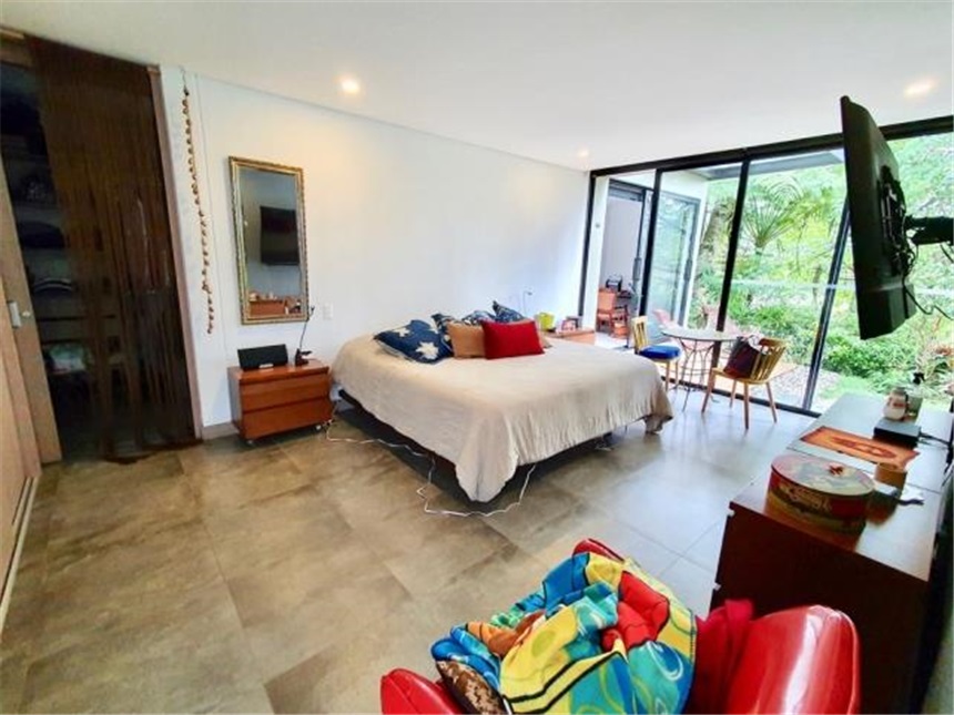 Casa de 3 alcobas en venta en El Retiro, 450 m² · foto 13 de 24
