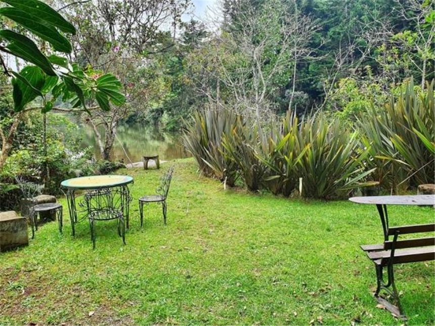 Casa de 3 alcobas en venta en El Retiro, 450 m² · foto 24 de 24