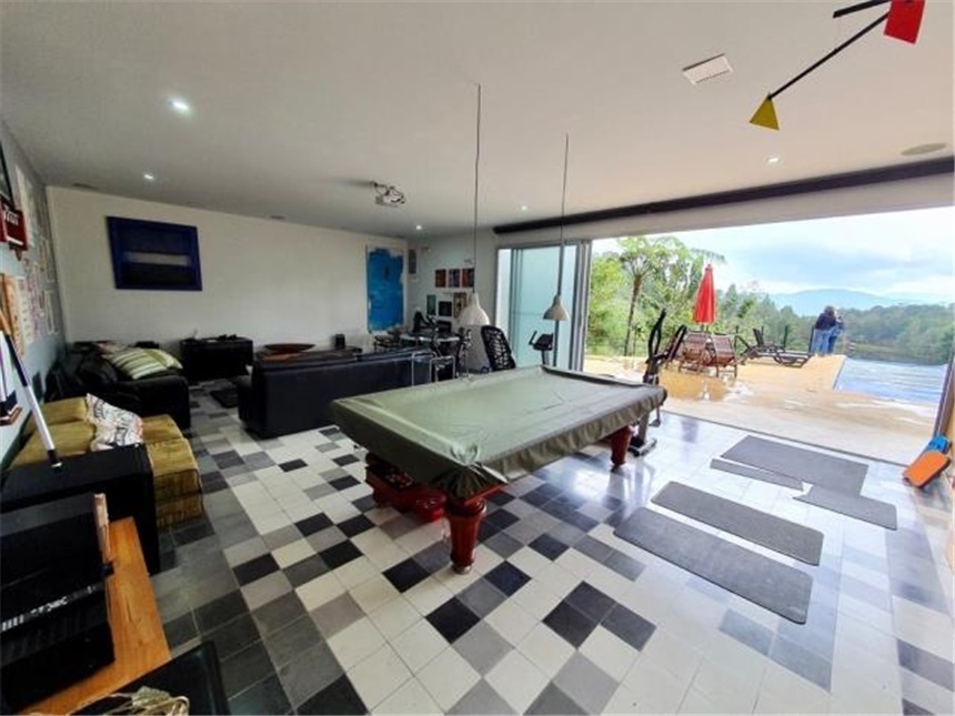 Casa de 3 alcobas en venta en El Retiro, 450 m² · foto 8 de 24