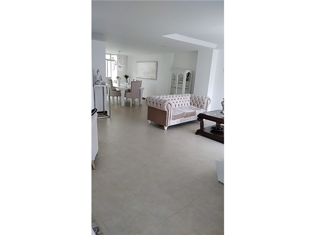 Casa en venta en Pinares, Pereira · foto 6 de 24