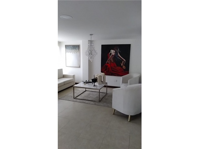 Casa en venta en Pinares, Pereira · foto 7 de 24