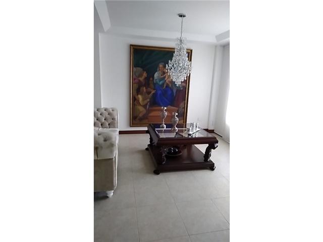 Casa en venta en Pinares, Pereira · foto 8 de 24