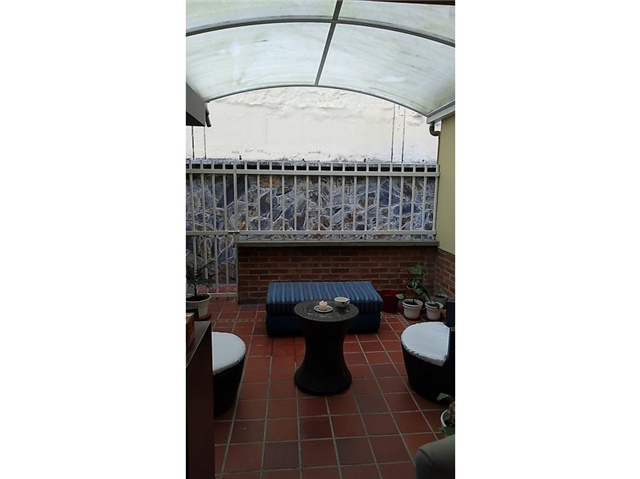 Casa en venta en Pinares, Pereira · foto 11 de 24