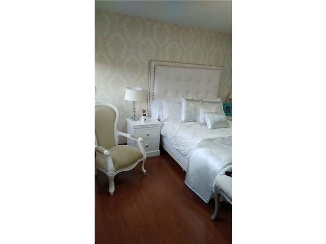 Casa en venta en Pinares, Pereira · foto 16 de 24