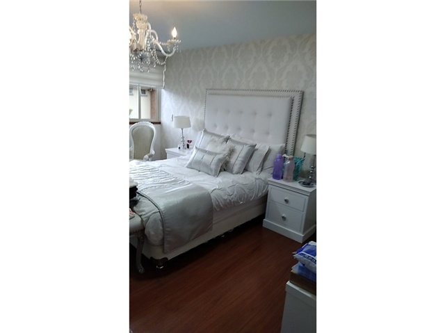 Casa en venta en Pinares, Pereira · foto 15 de 24