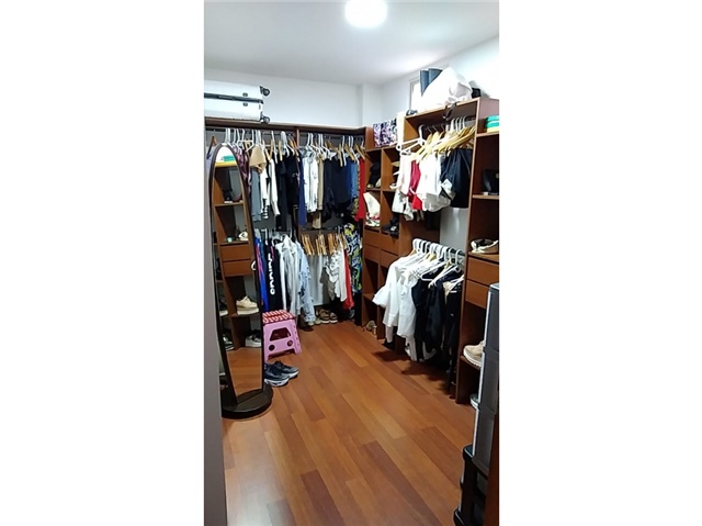 Casa en venta en Pinares, Pereira · foto 17 de 24