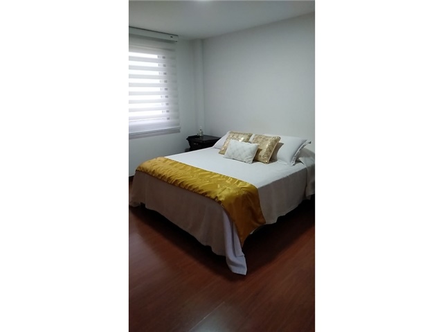 Casa en venta en Pinares, Pereira · foto 18 de 24