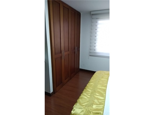 Casa en venta en Pinares, Pereira · foto 19 de 24