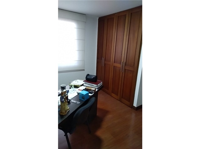 Casa en venta en Pinares, Pereira · foto 21 de 24