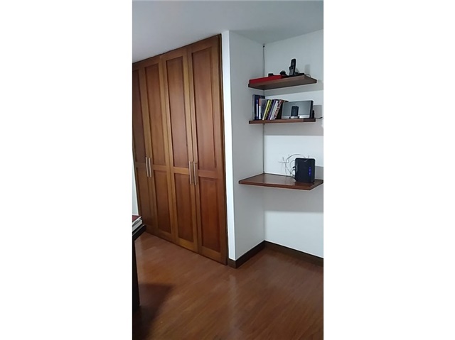Casa en venta en Pinares, Pereira · foto 20 de 24