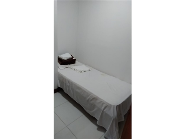 Casa en venta en Pinares, Pereira · foto 22 de 24