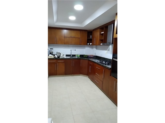 Casa en venta en Pinares, Pereira · foto 13 de 24