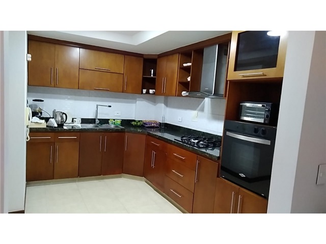 Casa en venta en Pinares, Pereira · foto 12 de 24