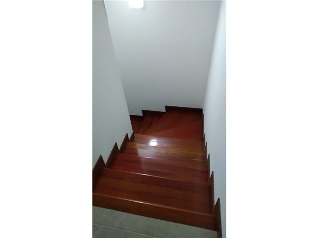 Casa en venta en Pinares, Pereira · foto 14 de 24