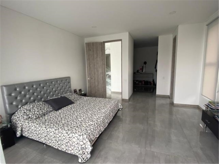 Casa de 3 alcobas en venta en Pance, Cali, 324 m² · foto 17 de 22