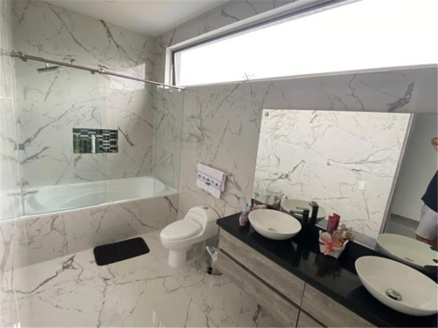 Casa de 3 alcobas en venta en Pance, Cali, 324 m² · foto 18 de 22