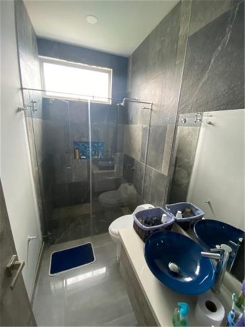 Casa de 3 alcobas en venta en Pance, Cali, 324 m² · foto 16 de 22