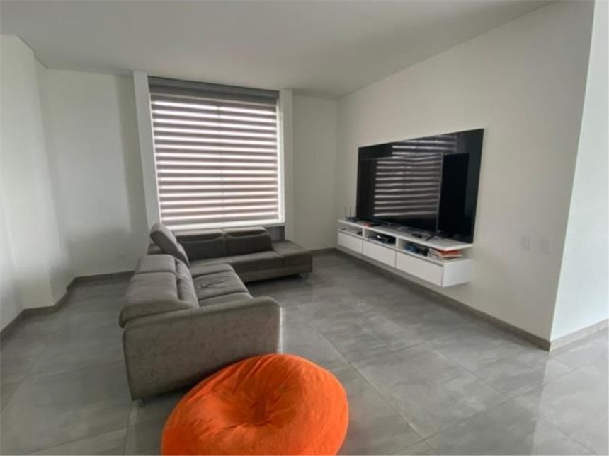 Casa de 3 alcobas en venta en Pance, Cali, 324 m² · foto 13 de 22