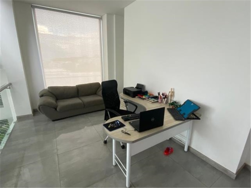 Casa de 3 alcobas en venta en Pance, Cali, 324 m² · foto 20 de 22
