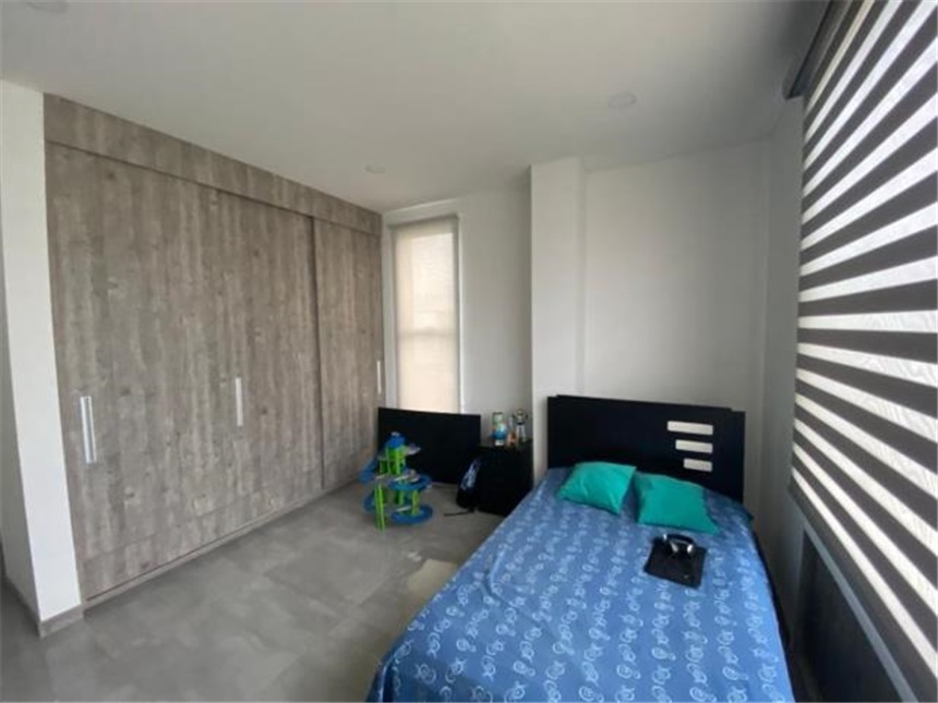 Casa de 3 alcobas en venta en Pance, Cali, 324 m² · foto 11 de 22
