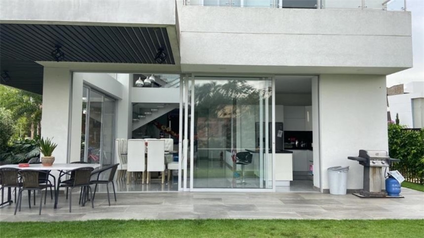 Casa de 3 alcobas en venta en Pance, Cali, 324 m² · foto 10 de 22