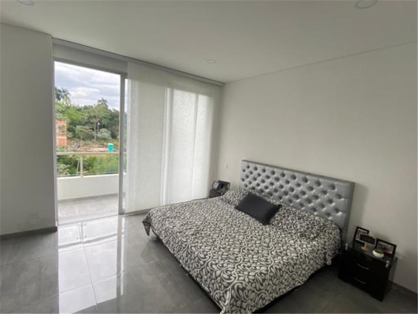 Casa de 3 alcobas en venta en Pance, Cali, 324 m² · foto 15 de 22