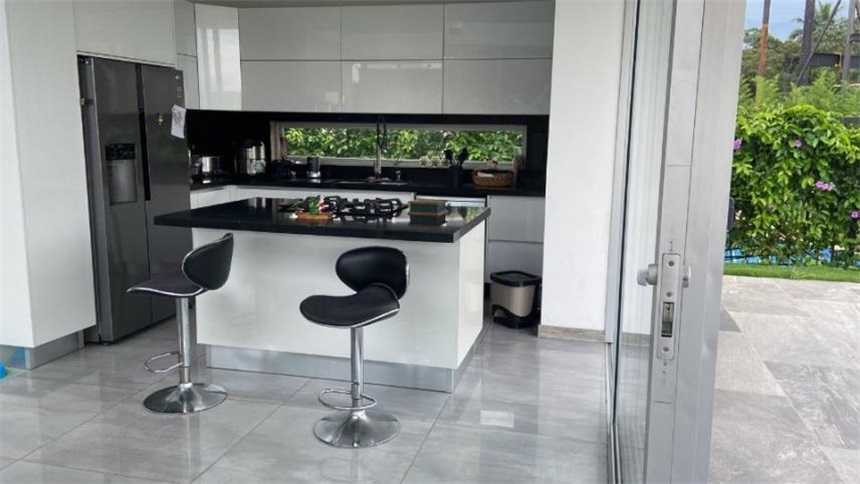 Casa de 3 alcobas en venta en Pance, Cali, 324 m² · foto 7 de 22