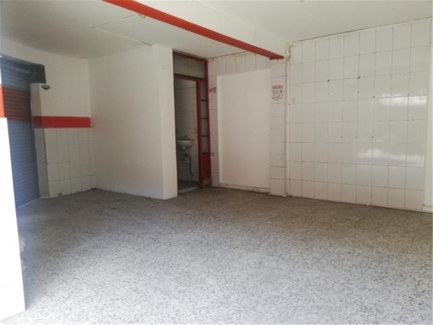 Casa en venta en Engativá, Bogotá · foto 8 de 11