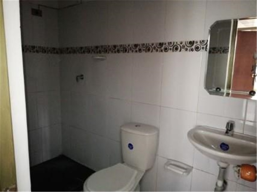 Casa en venta en Engativá, Bogotá · foto 5 de 11