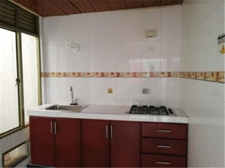 Casa en venta en Engativá, Bogotá · foto 4 de 11