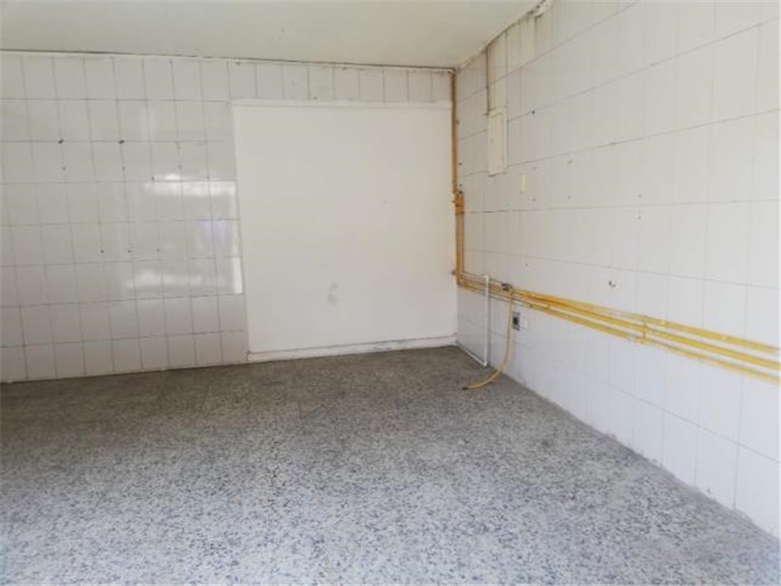 Casa en venta en Engativá, Bogotá · foto 9 de 11