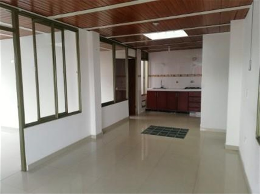 Casa en venta en Engativá, Bogotá · foto 6 de 11