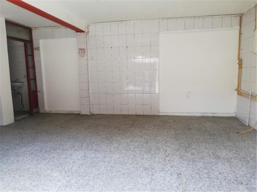 Casa en venta en Engativá, Bogotá · foto 10 de 11
