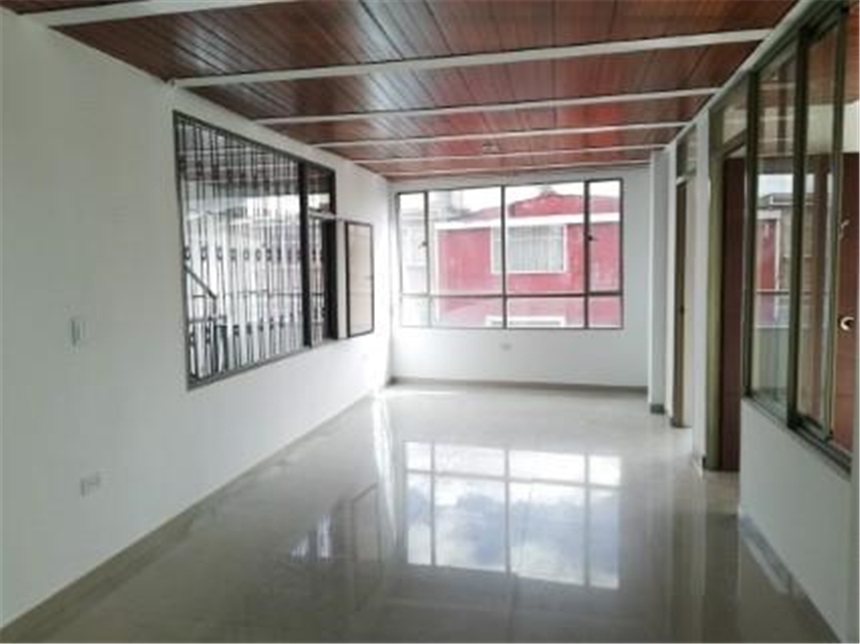 Casa en venta en Engativá, Bogotá · foto 7 de 11
