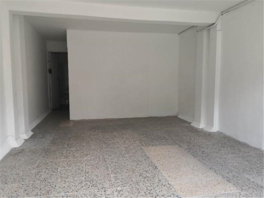 Casa en venta en Engativá, Bogotá · foto 11 de 11