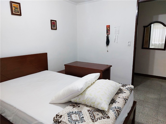 Apartamento de 3 alcobas en venta en Portal Norte, Envigado, 97 m² · foto 16 de 19