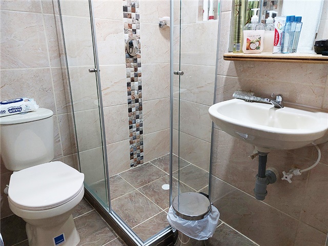 Apartamento de 3 alcobas en venta en Portal Norte, Envigado, 97 m² · foto 18 de 19